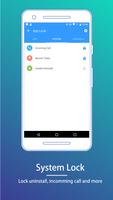 Smart AppLock: Privacy Protect screenshot 3