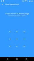 Smart AppLock (serrure App) capture d'écran 2