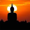 Tibetan Prayer 2.0 APK