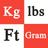 Unit Converter APK