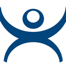 ThinManager Client APK