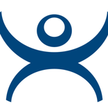 ThinManager Client
