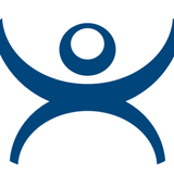ThinManager Client APK