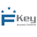 My Access-F