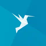 ezeep Printer App-APK