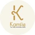 Kamfie