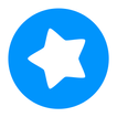 Superevent icon
