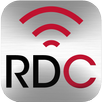 RDP Remote Desktop Connection APK