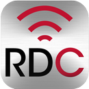 RDP Remote Desktop Connection APK