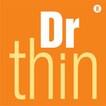 DrThin ikona
