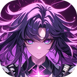 Knights of the Zodiac