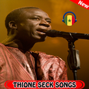 thione seck -best songs without internet 2019 APK