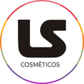 LS Cosmeticos: Cosméticos, Perfume, Cabelo e Make