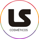 LS Cosmeticos: Cosméticos, Perfume, Cabelo e Make APK