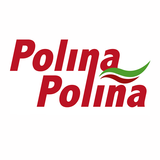 Polina icône