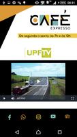 UPF TV Affiche