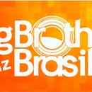 Big Brother Brasil Quiz Oficial APK