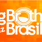 Big Brother Brasil Quiz Oficial icône
