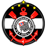 Quiz Corinthians icône