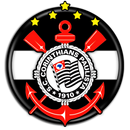 Quiz Corinthians Oficial APK