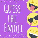 Guess the Emoji (Quiz) APK