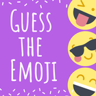 Guess the Emoji (Quiz) icon