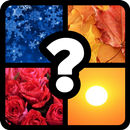 4 Imagens 1 Palavra (Quiz) APK