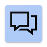 Start aZap Chat