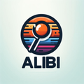 Alibi - Qui évitera la prison?