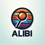 Alibi - Qui évitera la prison?