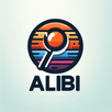 Alibi - Qui évitera la prison? APK