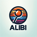 Alibi - Qui évitera la prison? APK