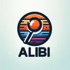 Alibi - Qui évitera la prison? APK
