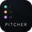 Pitcher APK