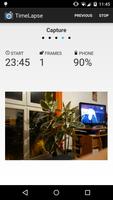 Timelapse - Sony Camera 截图 3
