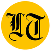 Los Tiempos Bolivia APK