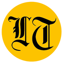 Los Tiempos Bolivia APK
