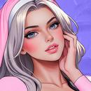 Thicc & Thug APK