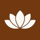 Ý Tình Thân APK