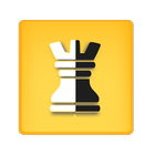 ChessOnline icône