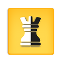 ChessOnline APK