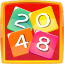 Number Join 2048 APK