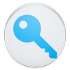 Passbook APK