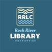 Rock River Library Consortium APK