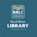 Rock River Library Consortium APK
