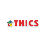 T.H.I.C.S APK