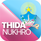 Thidanukhro icon
