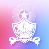 โรงเรียนธิดานุเคราะห์