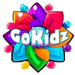 GoKidZ