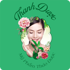 Thanh Duoc icon
